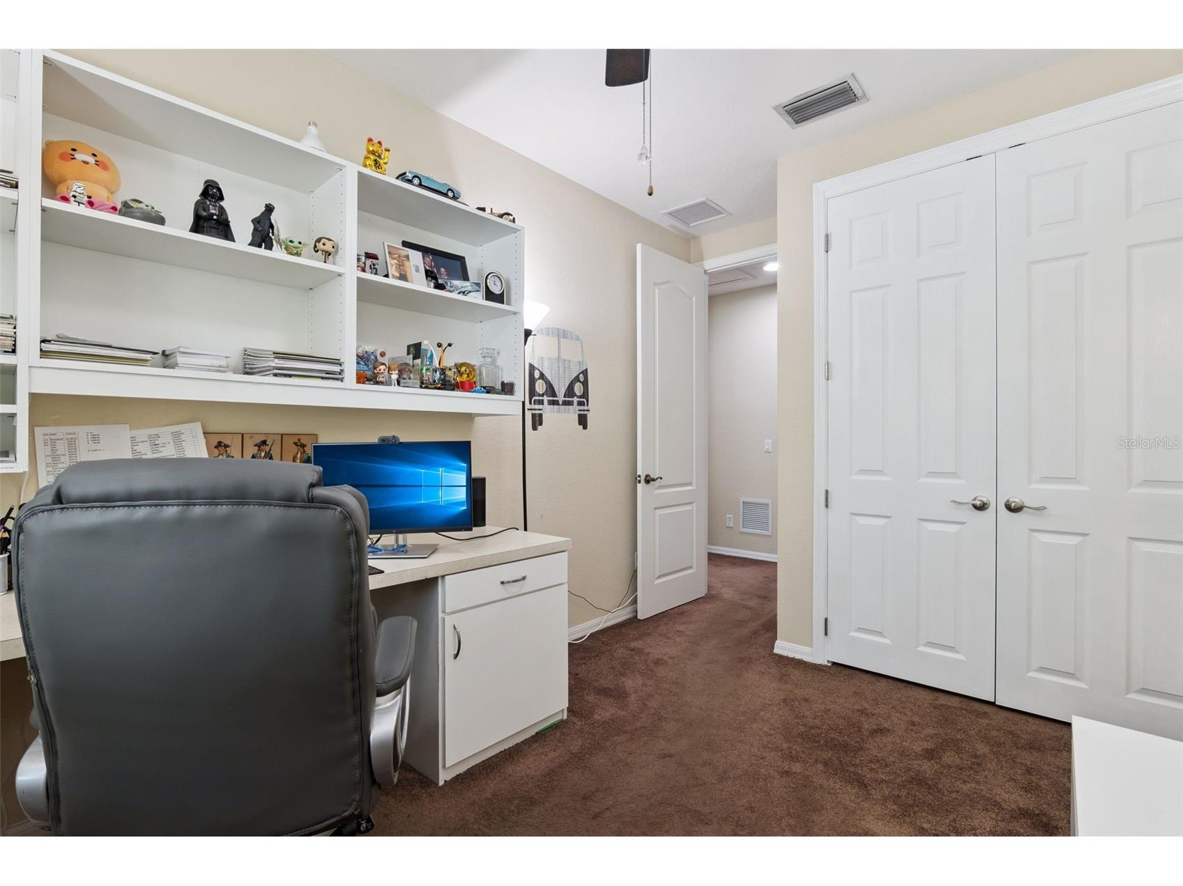 1911 Silverweed Way Oviedo FL 32765 O6403653 image11