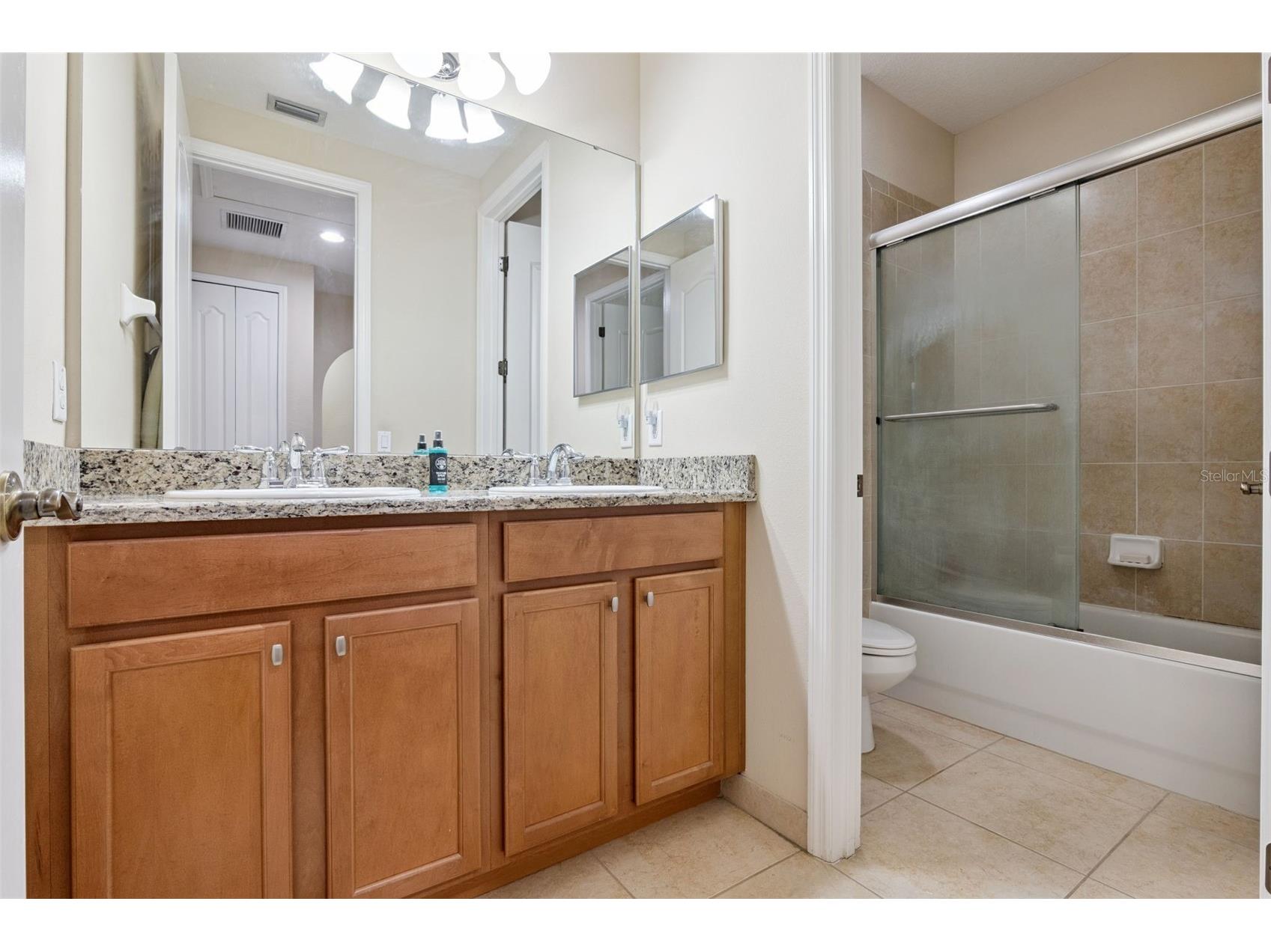 1911 Silverweed Way Oviedo FL 32765 O6403653 image12