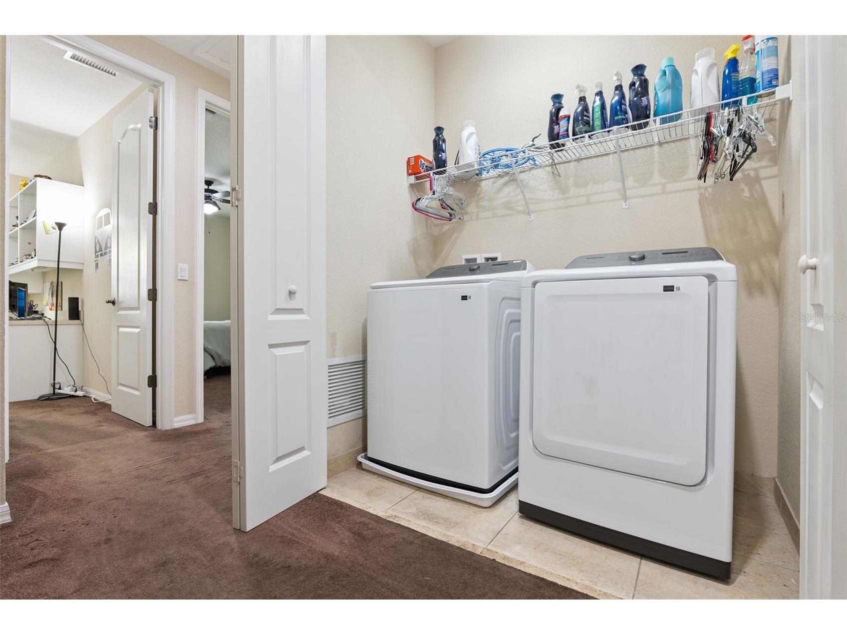 1911 Silverweed Way Oviedo FL 32765 O6403653 image14