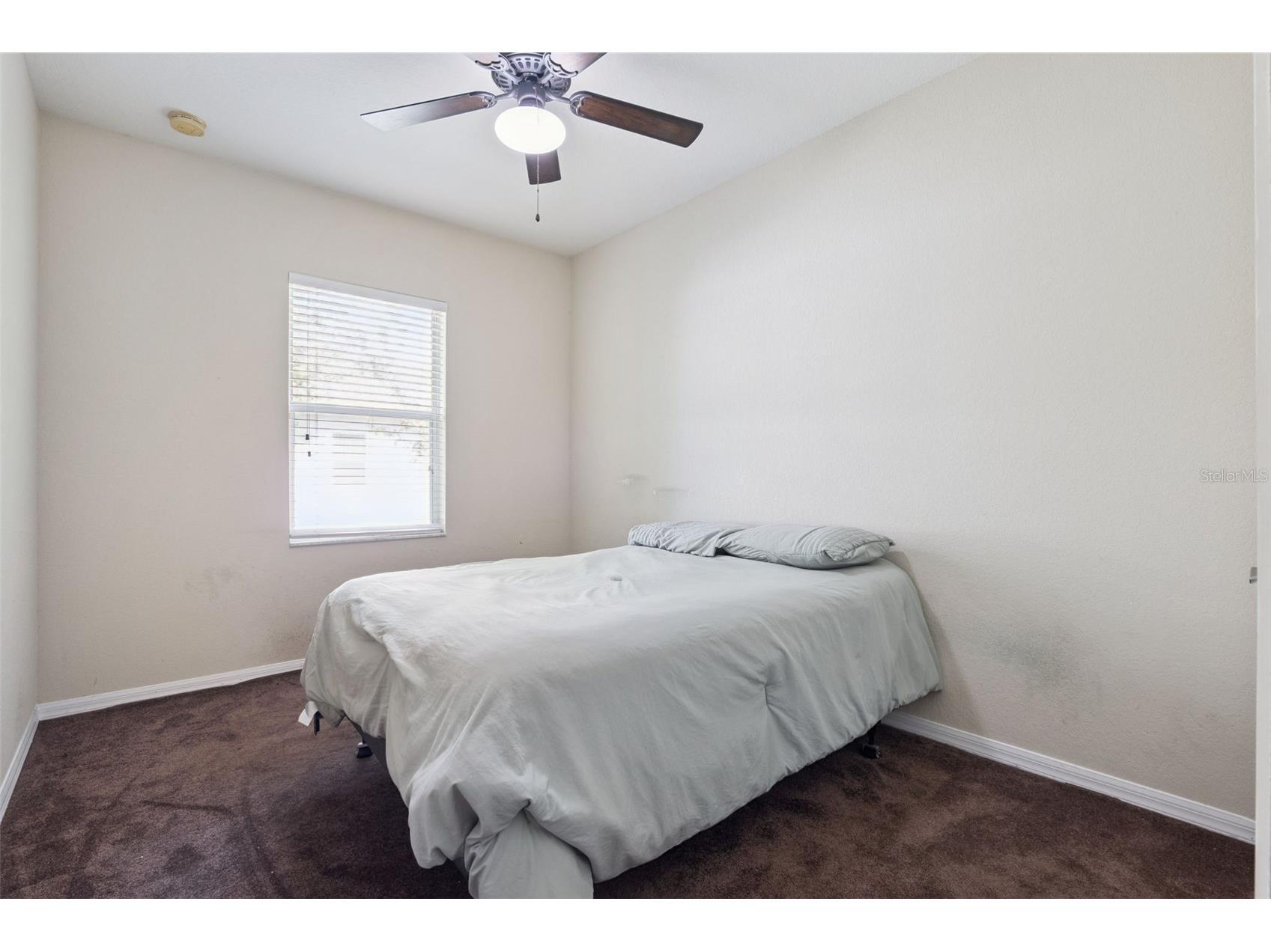 1911 Silverweed Way Oviedo FL 32765 O6403653 image15