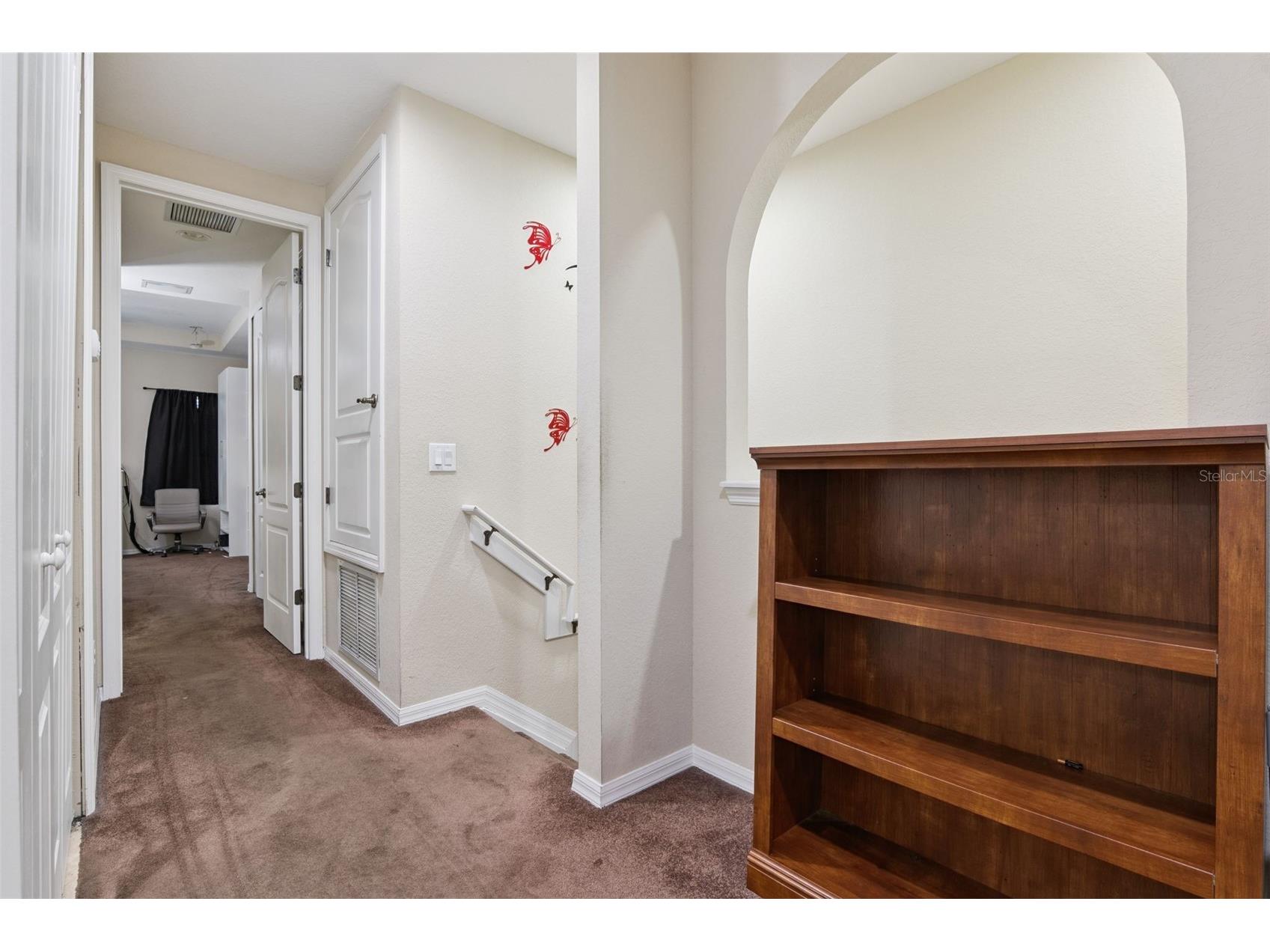 1911 Silverweed Way Oviedo FL 32765 O6403653 image16