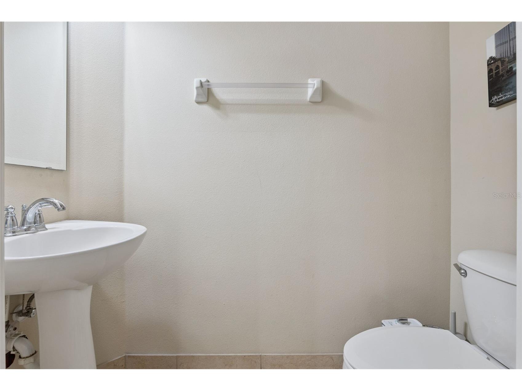 1911 Silverweed Way Oviedo FL 32765 O6403653 image17
