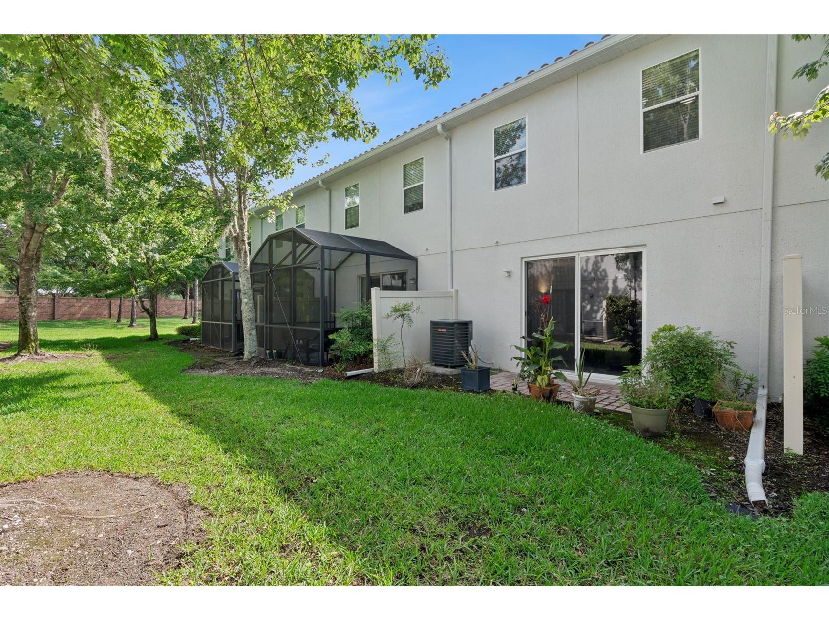 1911 Silverweed Way Oviedo FL 32765 O6403653 image18