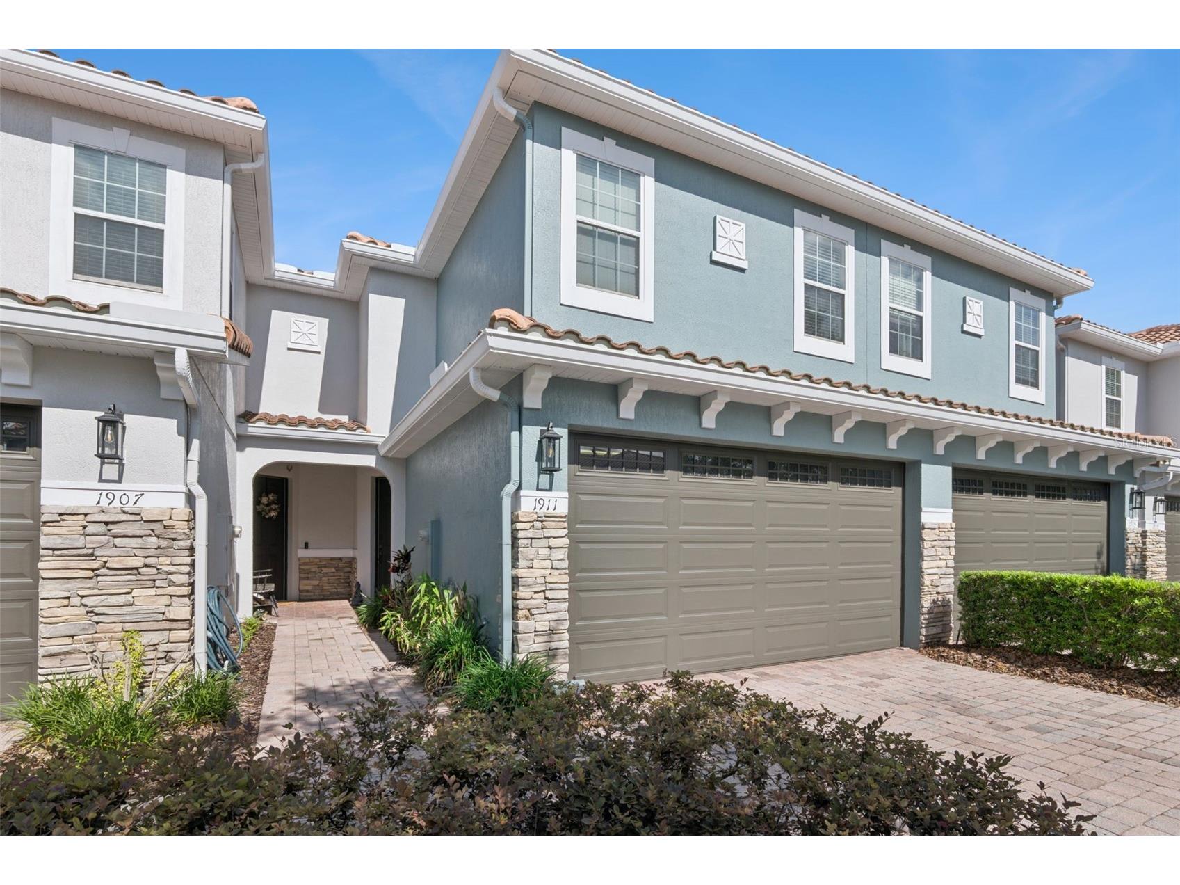 1911 Silverweed Way Oviedo FL 32765 O6403653 image19