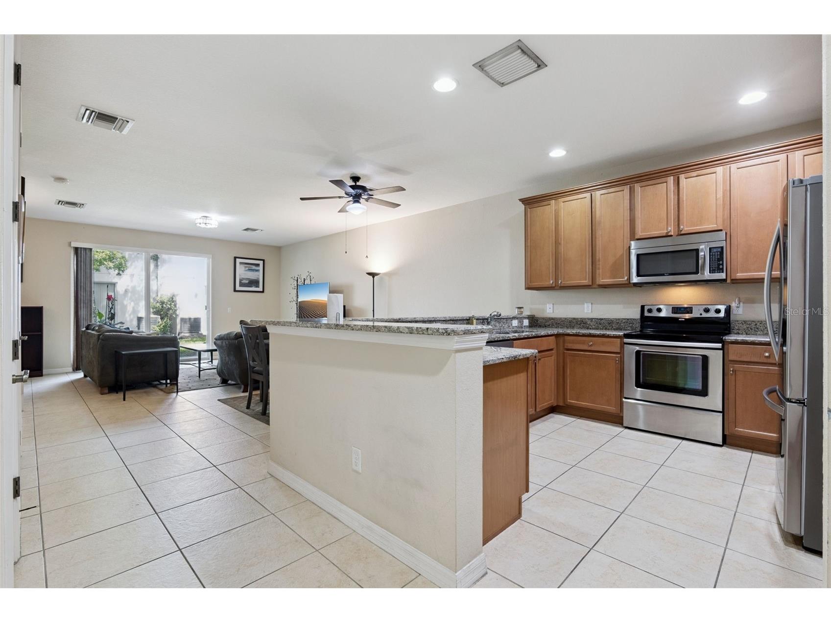1911 Silverweed Way Oviedo FL 32765 O6403653 image2