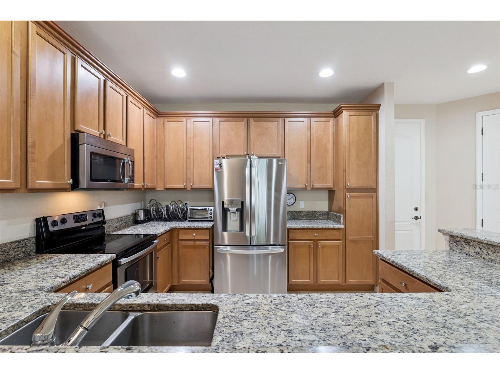1911 Silverweed Way Oviedo FL 32765 O6403653 image3