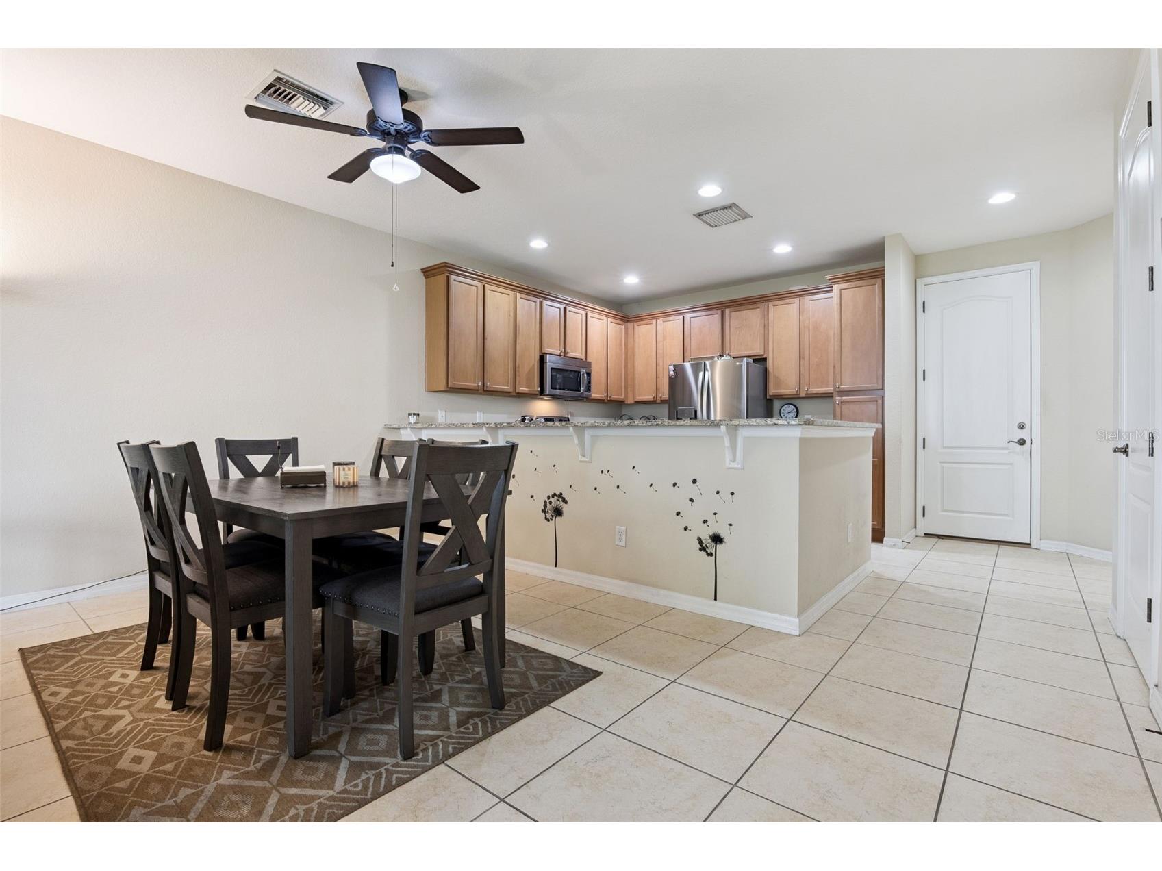 1911 Silverweed Way Oviedo FL 32765 O6403653 image4