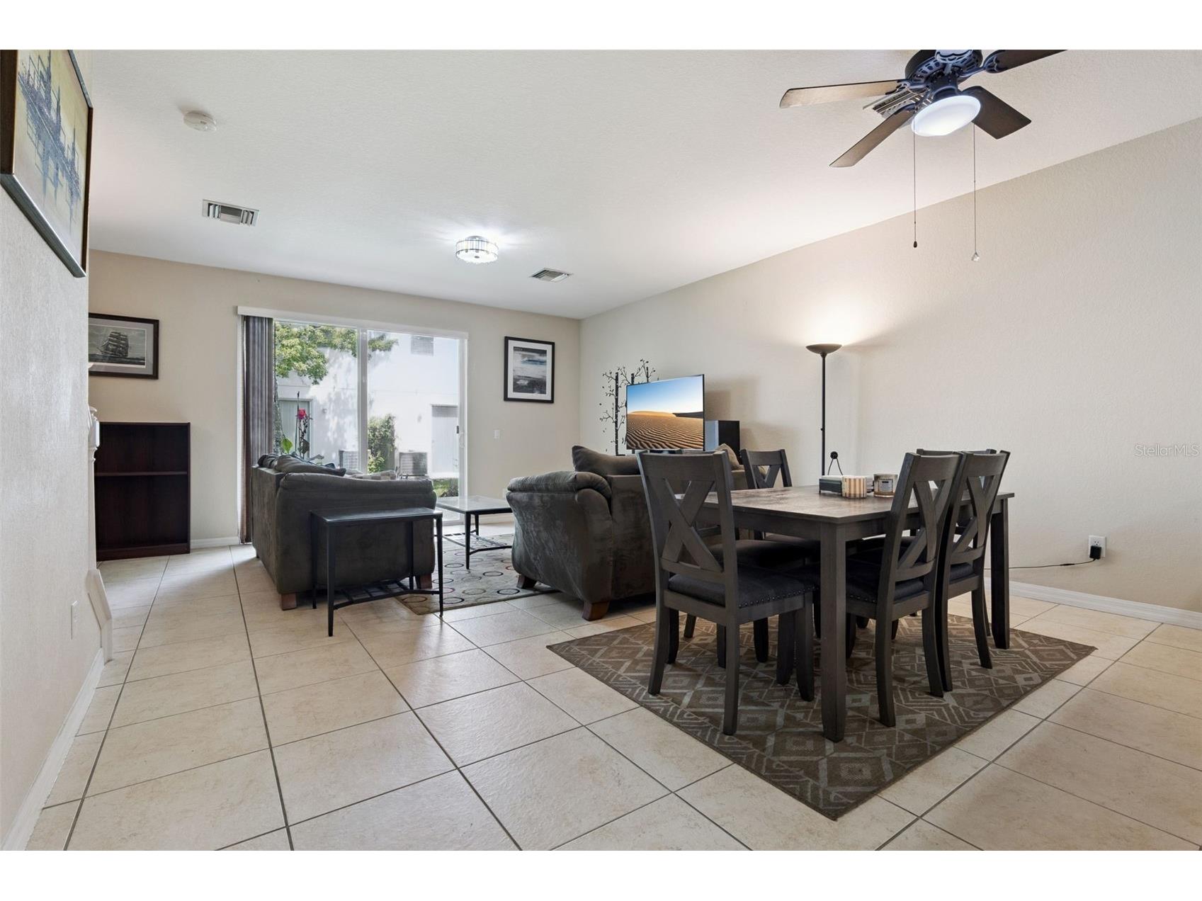 1911 Silverweed Way Oviedo FL 32765 O6403653 image5