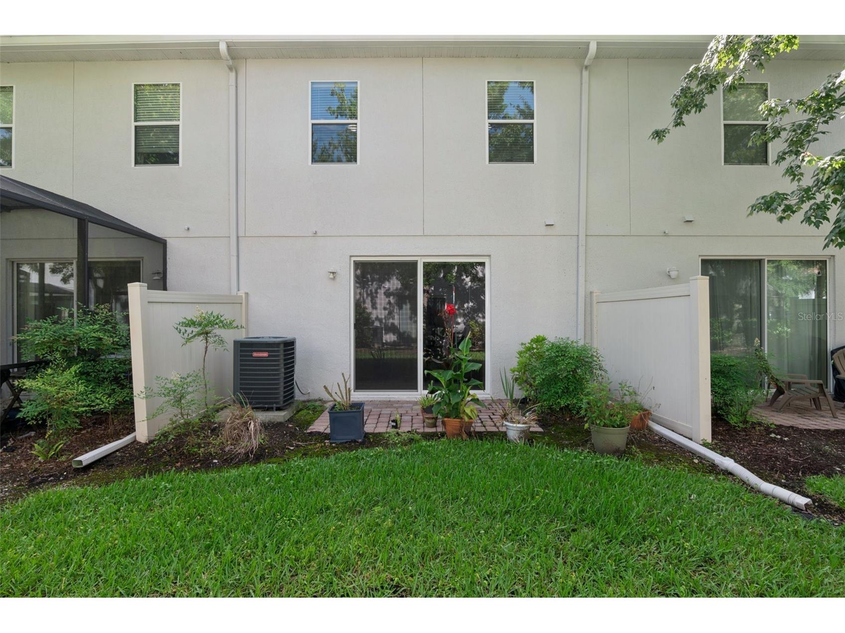 1911 Silverweed Way Oviedo FL 32765 O6403653 image6