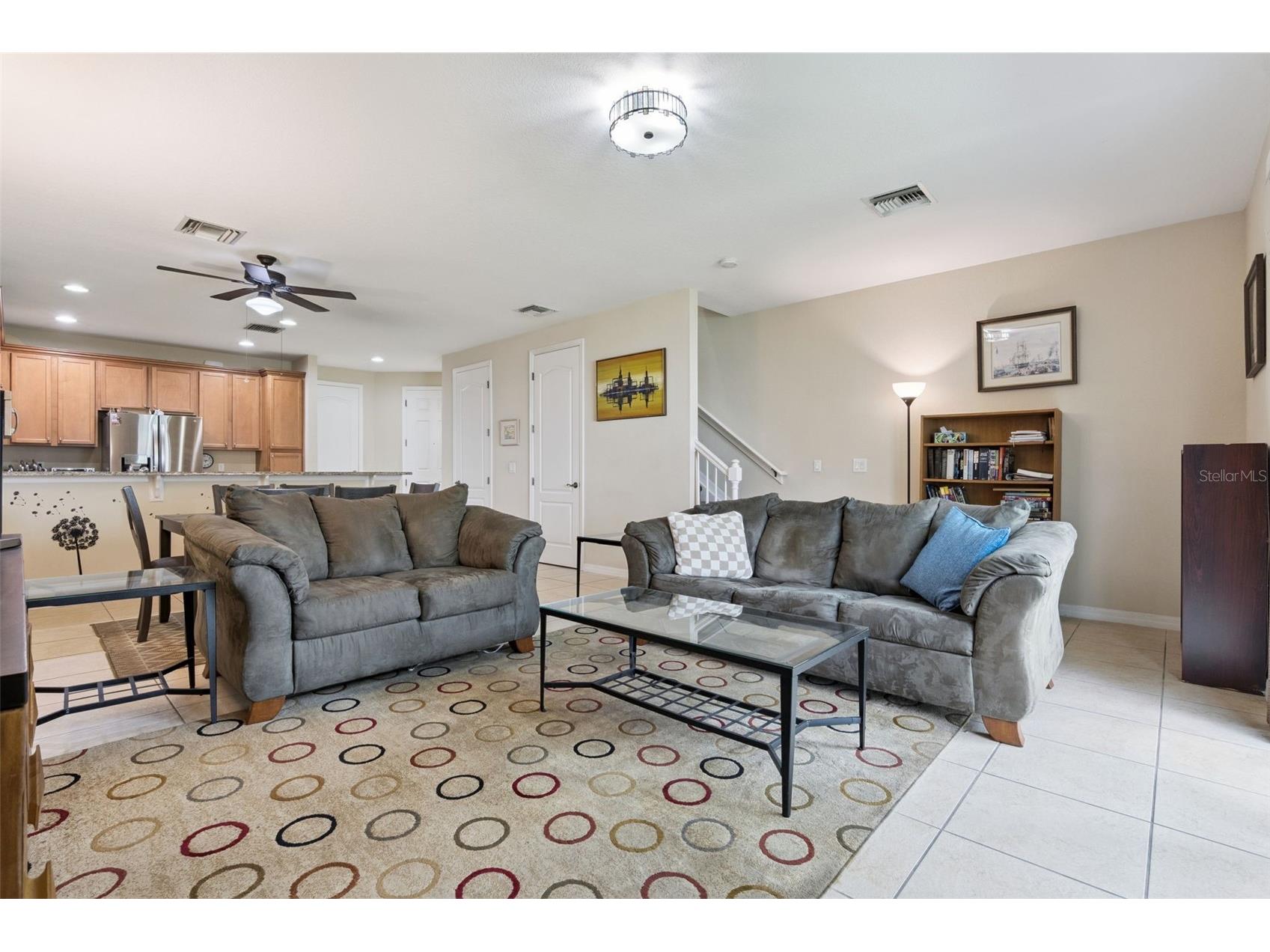1911 Silverweed Way Oviedo FL 32765 O6403653 image7