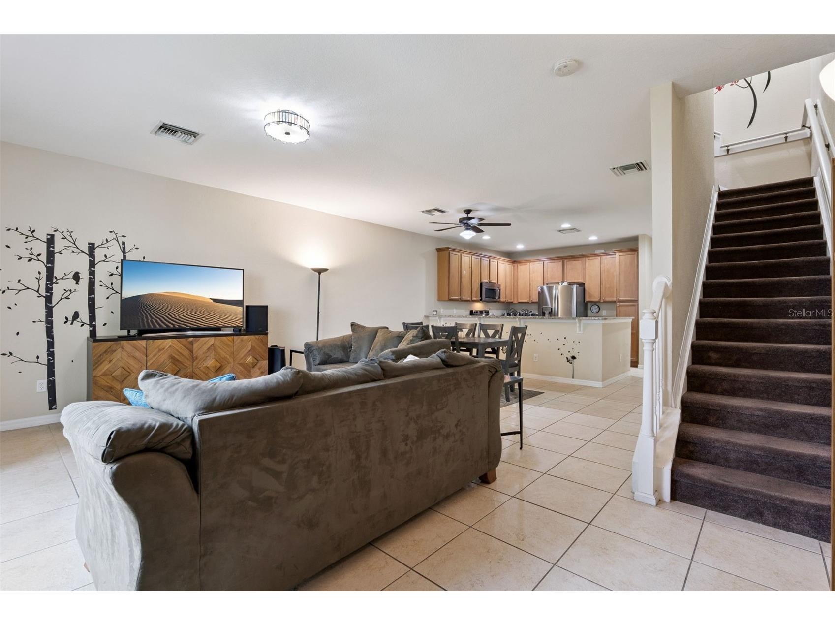 1911 Silverweed Way Oviedo FL 32765 O6403653 image8