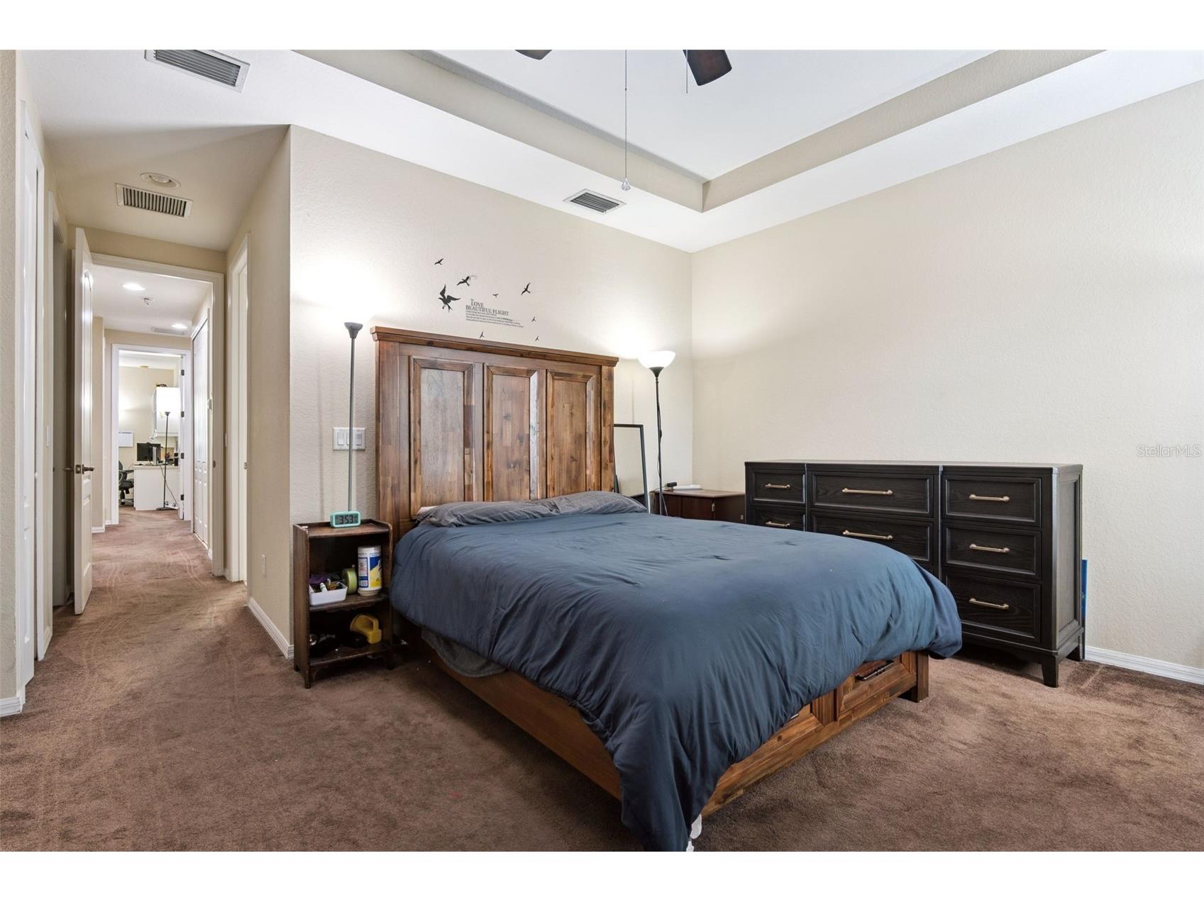 1911 Silverweed Way Oviedo FL 32765 O6403653 image9