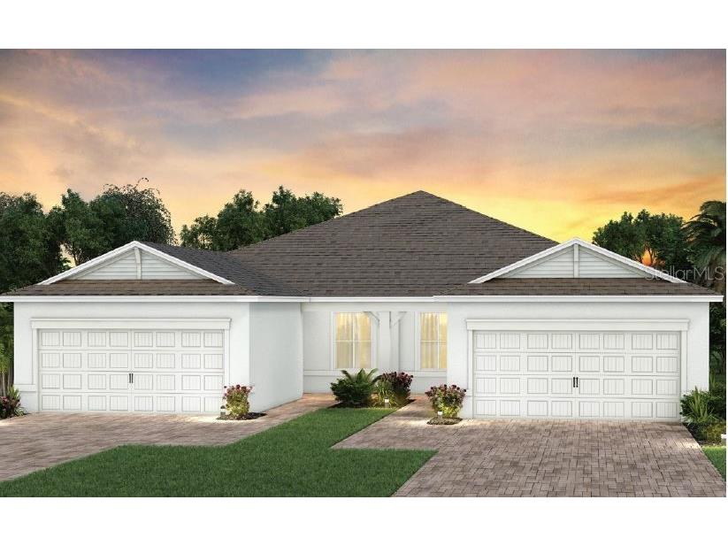 1911 Spring Shower Circle Kissimmee FL 34744 O6272810 image1