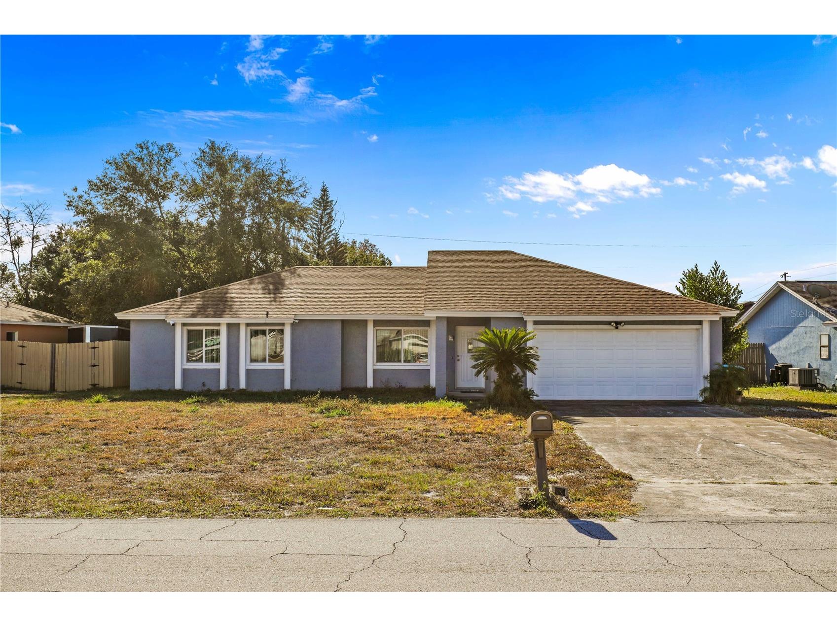 1911 Stanton Street Deltona FL 32738 O6377388 image1