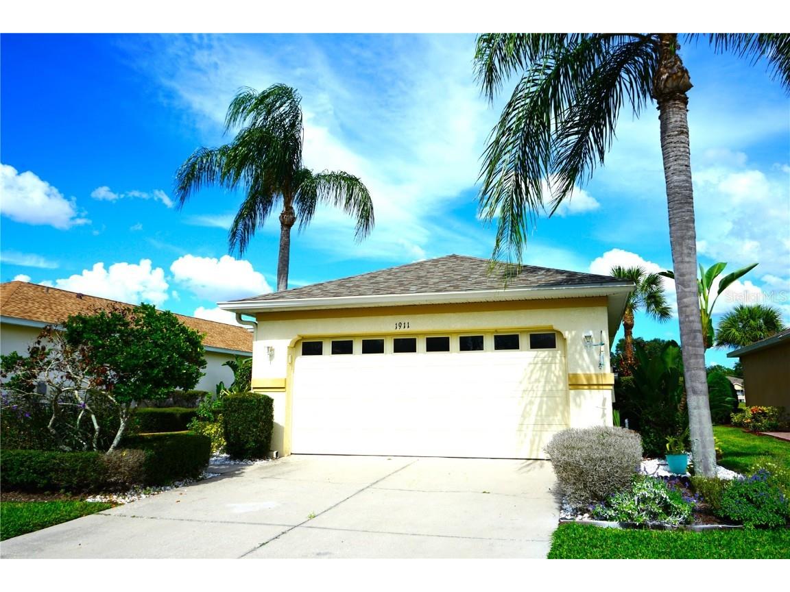 1911 Sterling Glen Court Sun City Center FL 33573 T3475243 image1