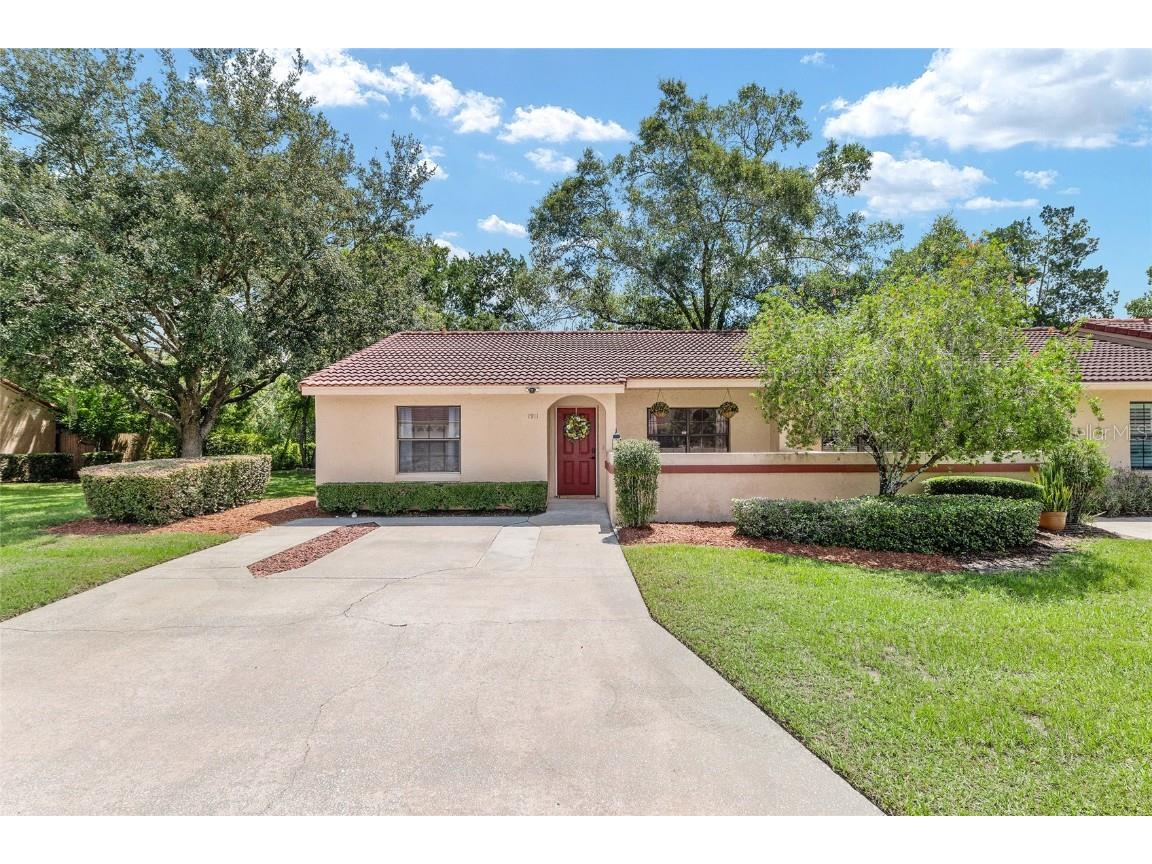 1911 SW 34th Court Ocala FL 34474 OM706702 image1