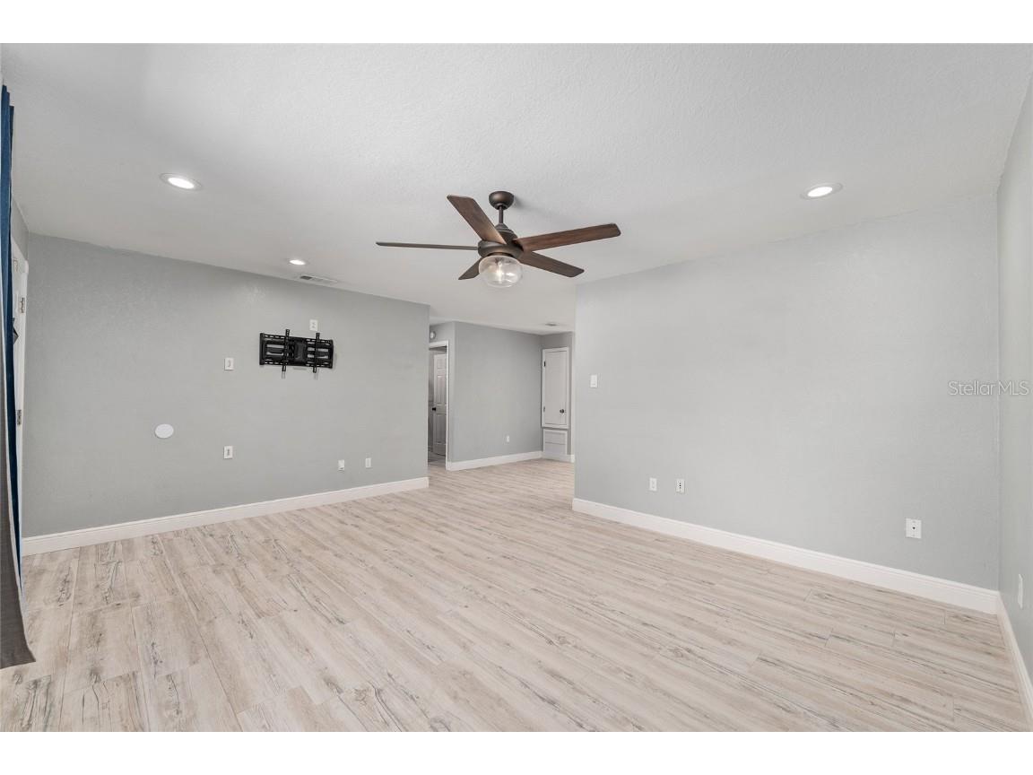 1911 SW 34th Court Ocala FL 34474 OM706702 image10