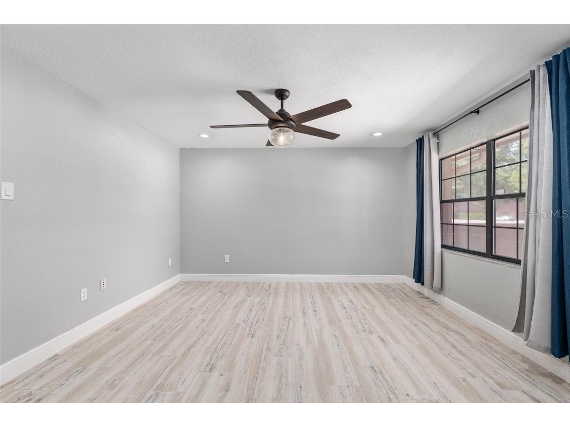 1911 SW 34th Court Ocala FL 34474 OM706702 image11