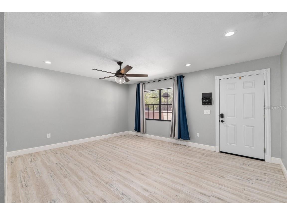 1911 SW 34th Court Ocala FL 34474 OM706702 image12