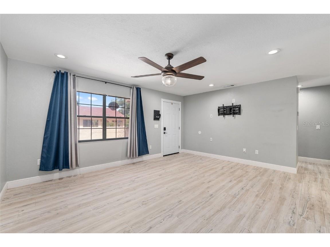 1911 SW 34th Court Ocala FL 34474 OM706702 image13