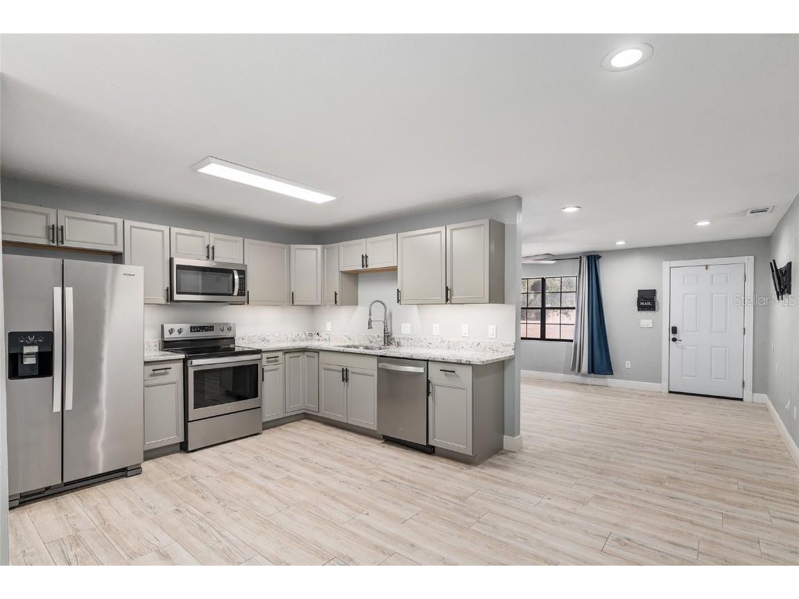 1911 SW 34th Court Ocala FL 34474 OM706702 image14