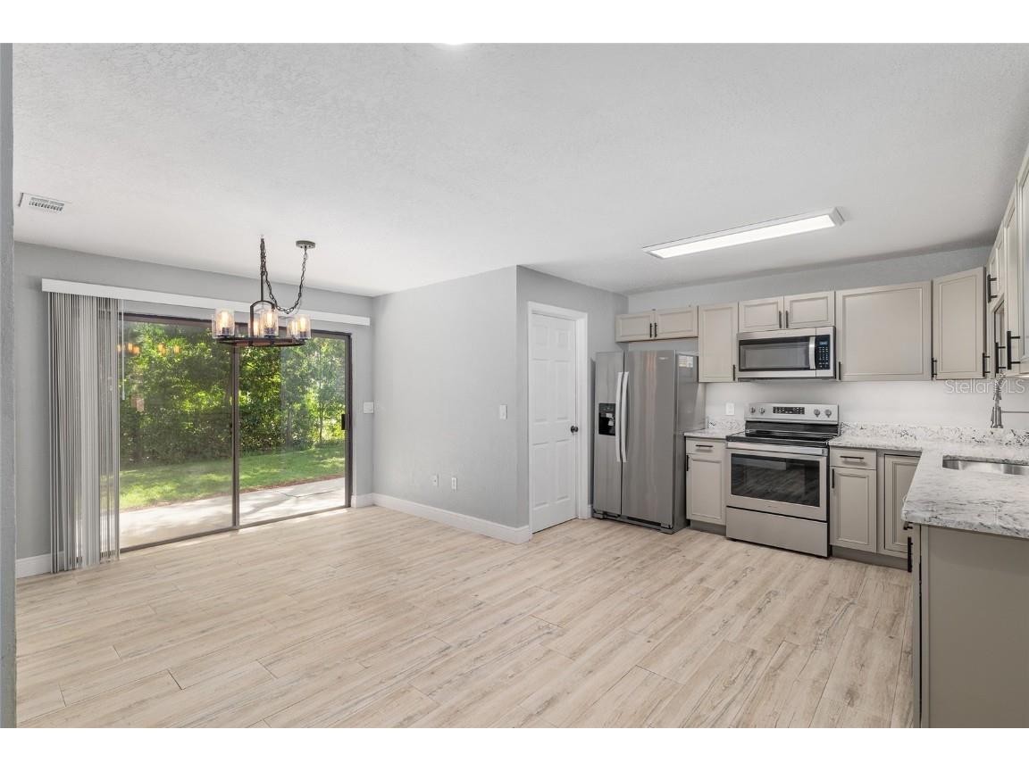 1911 SW 34th Court Ocala FL 34474 OM706702 image15