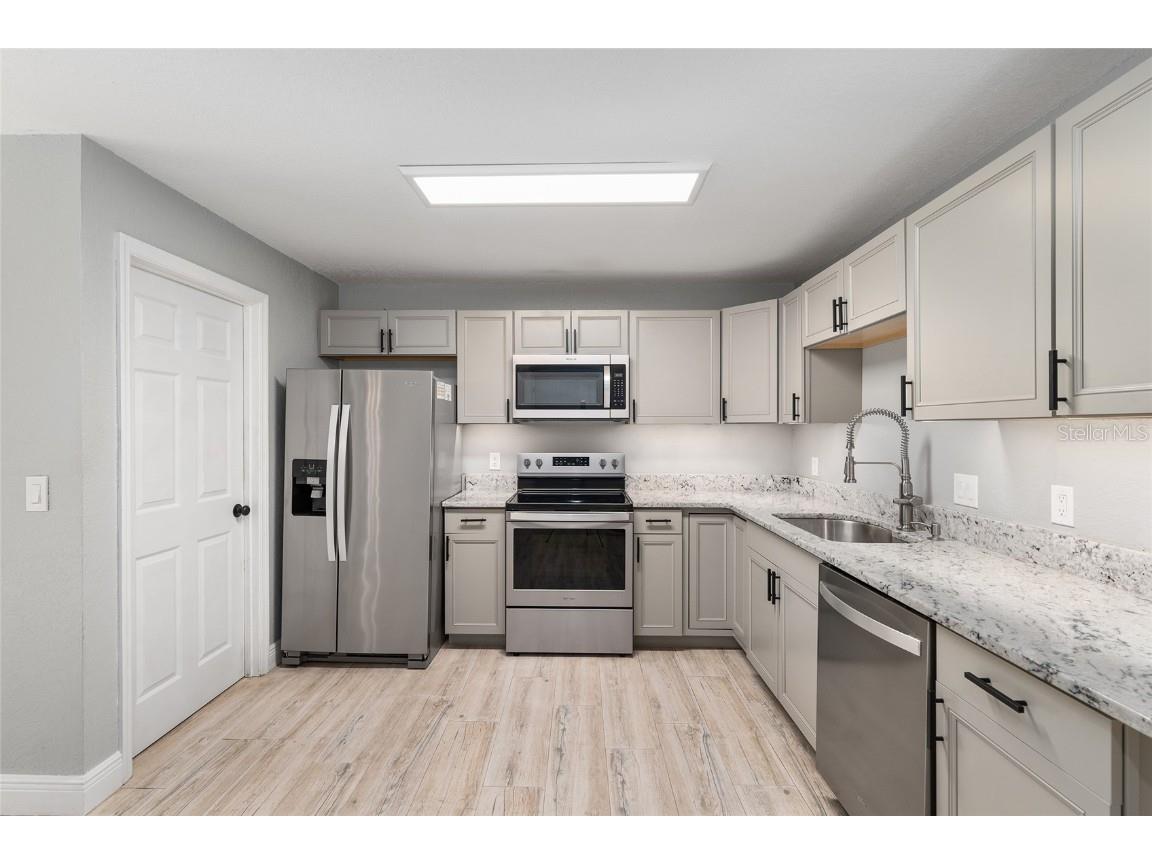 1911 SW 34th Court Ocala FL 34474 OM706702 image16