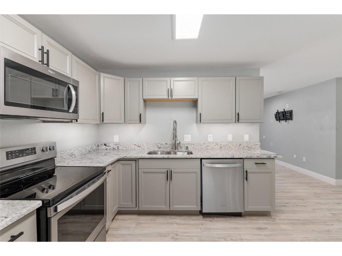 1911 SW 34th Court Ocala FL 34474 OM706702 image17