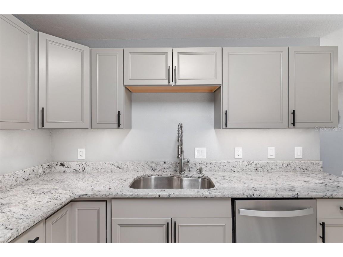 1911 SW 34th Court Ocala FL 34474 OM706702 image18