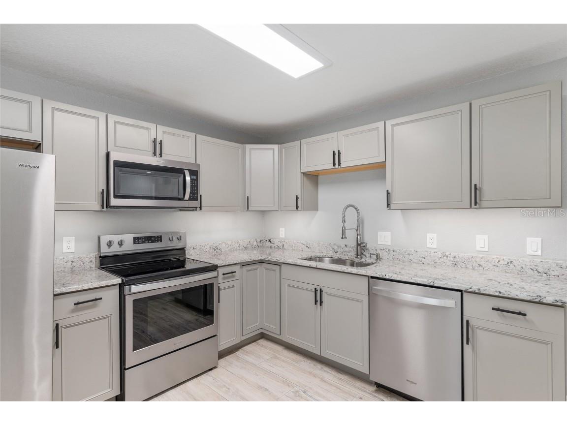 1911 SW 34th Court Ocala FL 34474 OM706702 image19