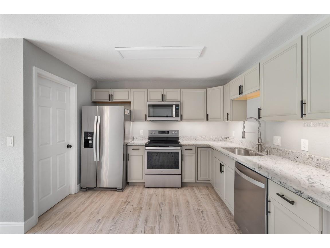 1911 SW 34th Court Ocala FL 34474 OM706702 image20