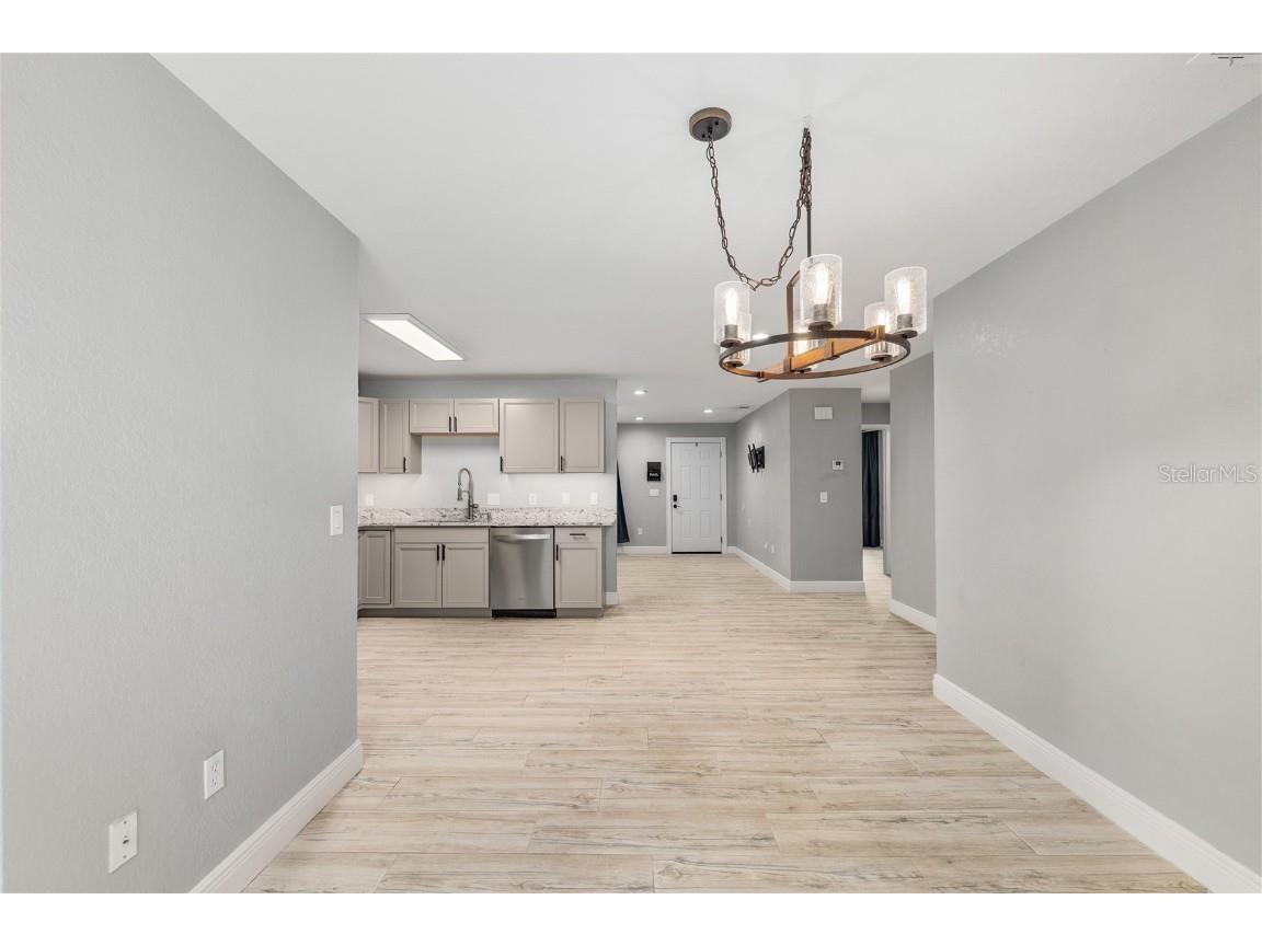 1911 SW 34th Court Ocala FL 34474 OM706702 image21