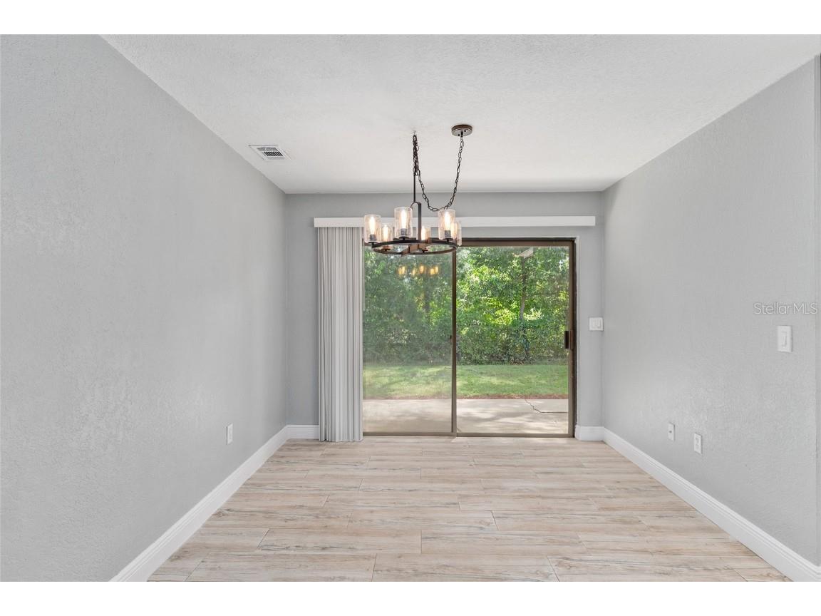 1911 SW 34th Court Ocala FL 34474 OM706702 image22