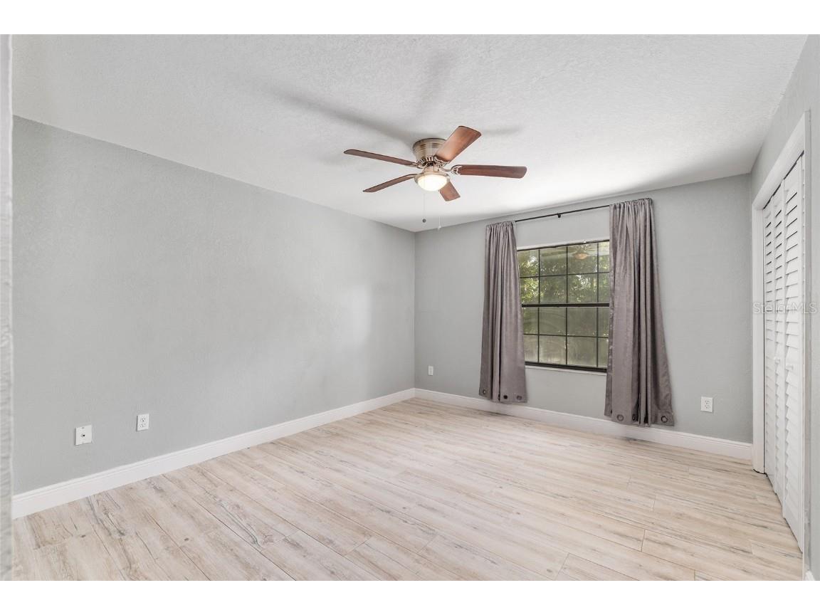 1911 SW 34th Court Ocala FL 34474 OM706702 image23