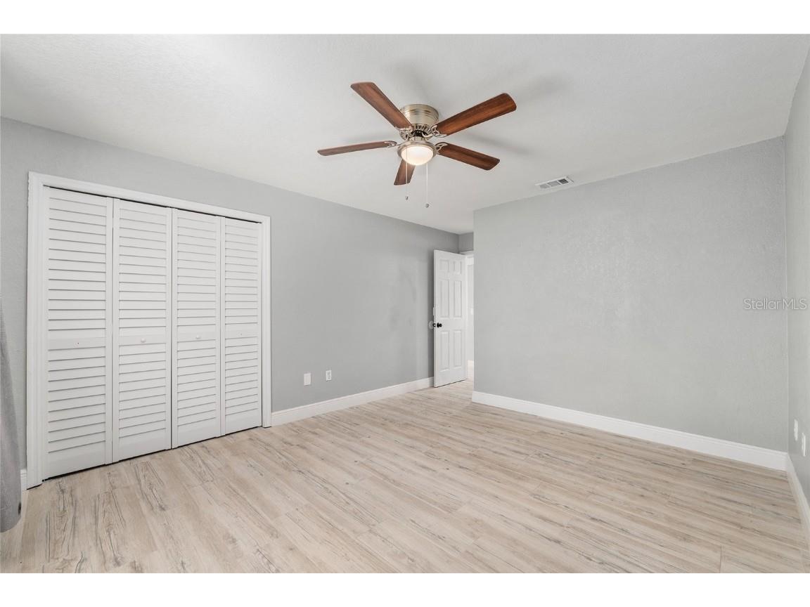 1911 SW 34th Court Ocala FL 34474 OM706702 image24