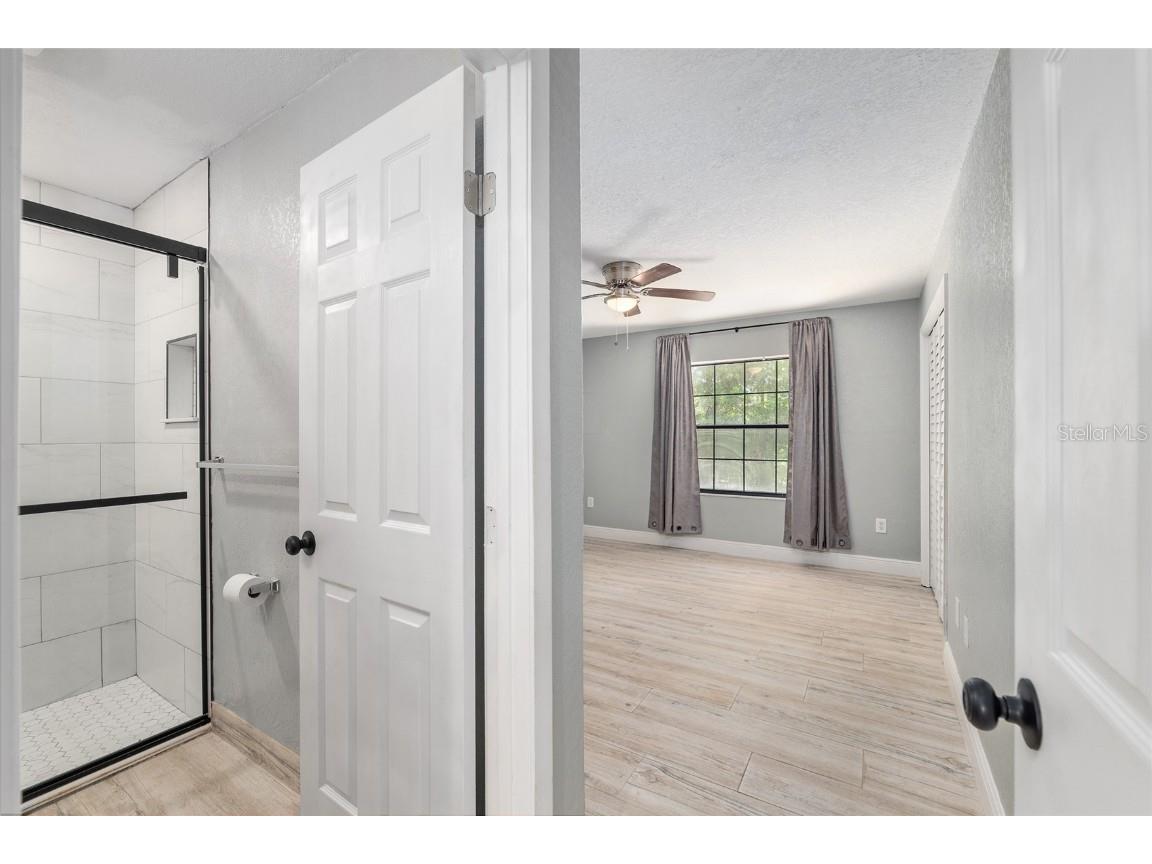 1911 SW 34th Court Ocala FL 34474 OM706702 image25