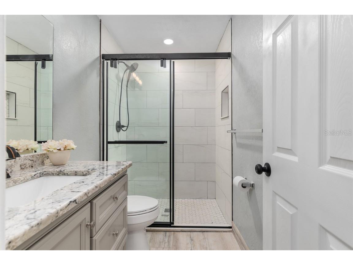 1911 SW 34th Court Ocala FL 34474 OM706702 image26