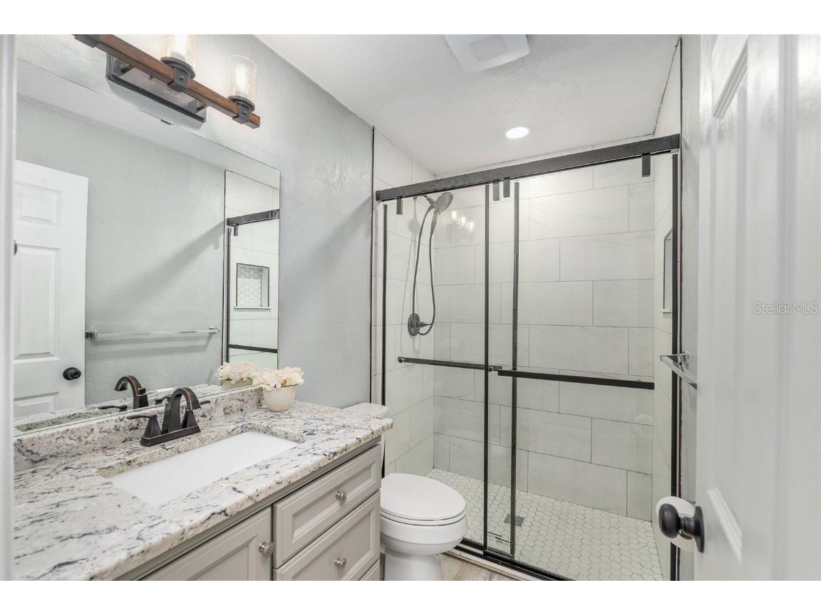 1911 SW 34th Court Ocala FL 34474 OM706702 image27