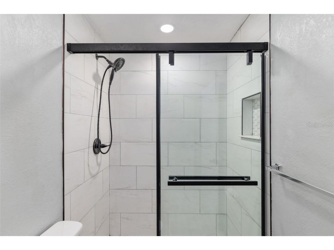 1911 SW 34th Court Ocala FL 34474 OM706702 image28