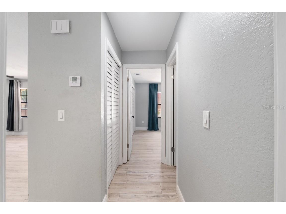 1911 SW 34th Court Ocala FL 34474 OM706702 image29