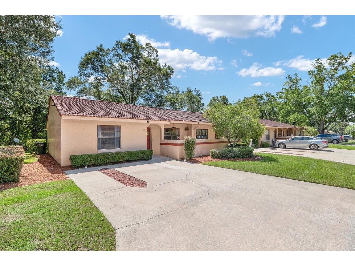 1911 SW 34th Court Ocala FL 34474 OM706702 image3
