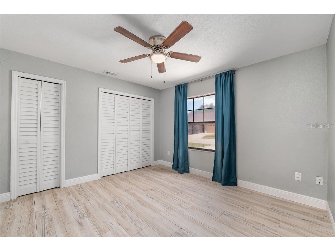 1911 SW 34th Court Ocala FL 34474 OM706702 image30