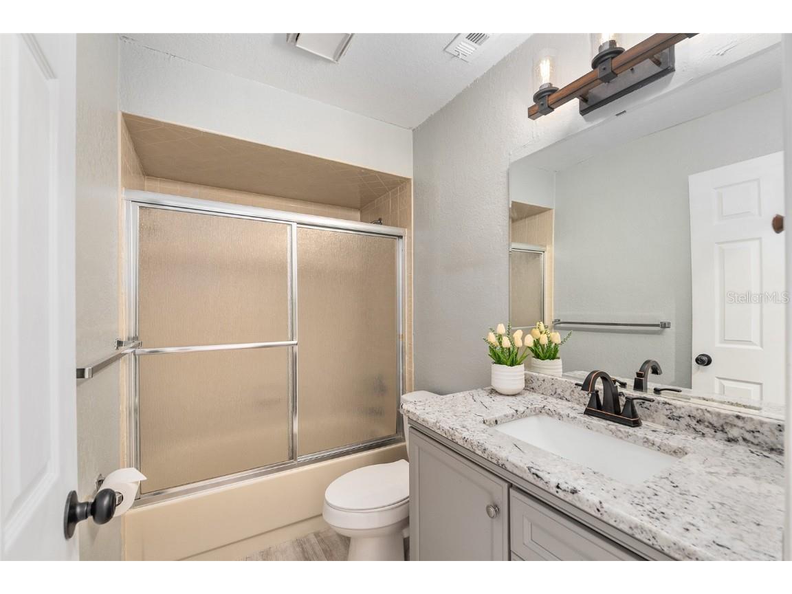 1911 SW 34th Court Ocala FL 34474 OM706702 image31