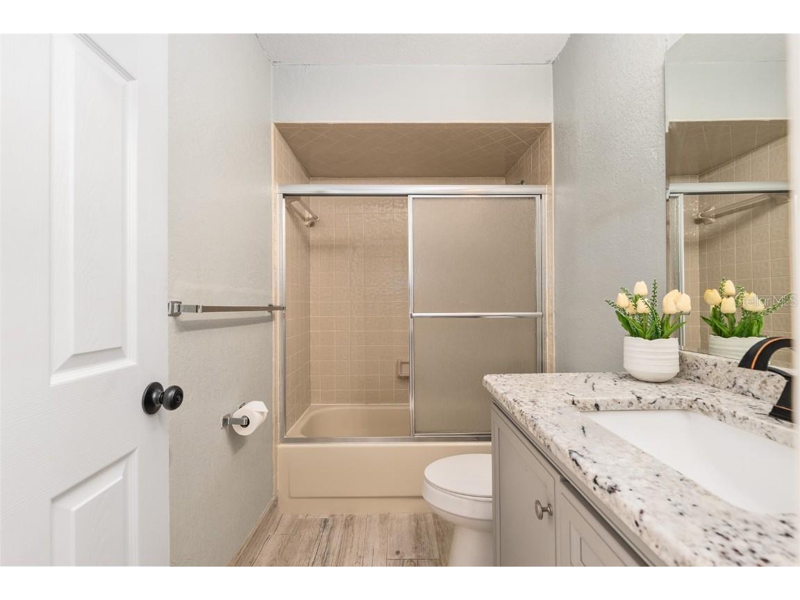 1911 SW 34th Court Ocala FL 34474 OM706702 image32