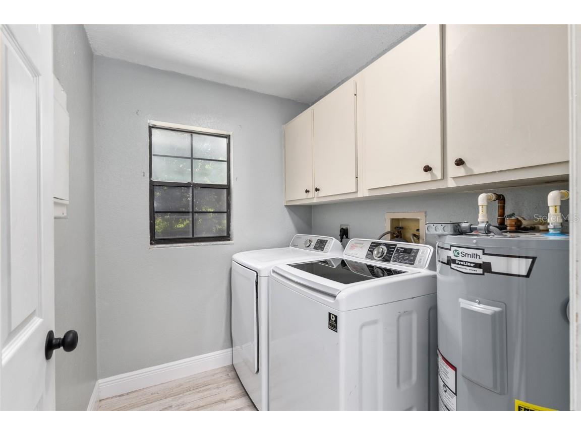 1911 SW 34th Court Ocala FL 34474 OM706702 image33