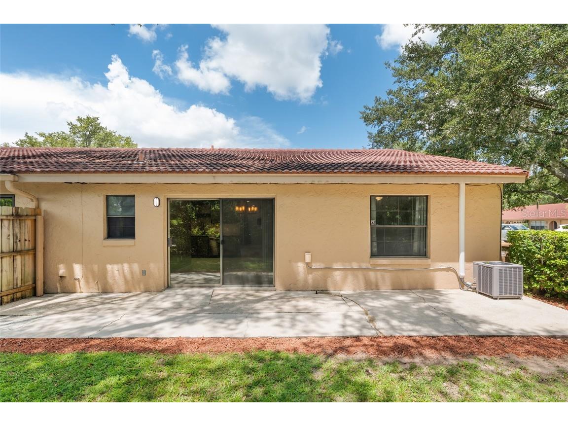 1911 SW 34th Court Ocala FL 34474 OM706702 image34