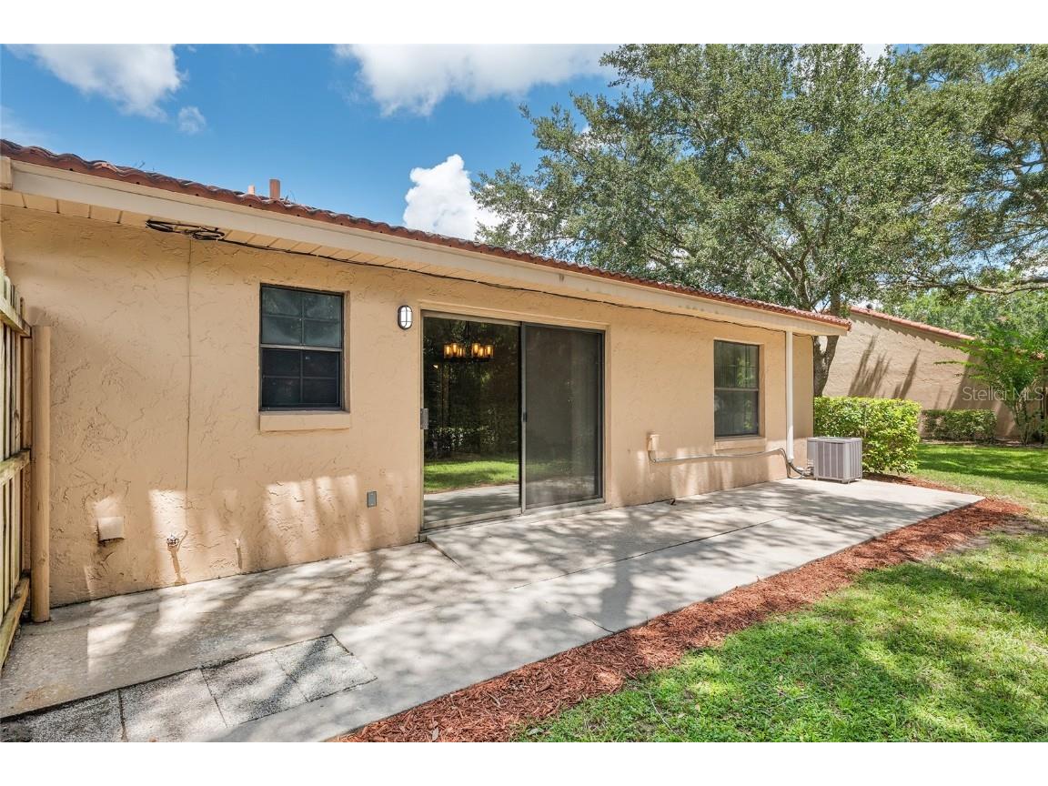 1911 SW 34th Court Ocala FL 34474 OM706702 image35