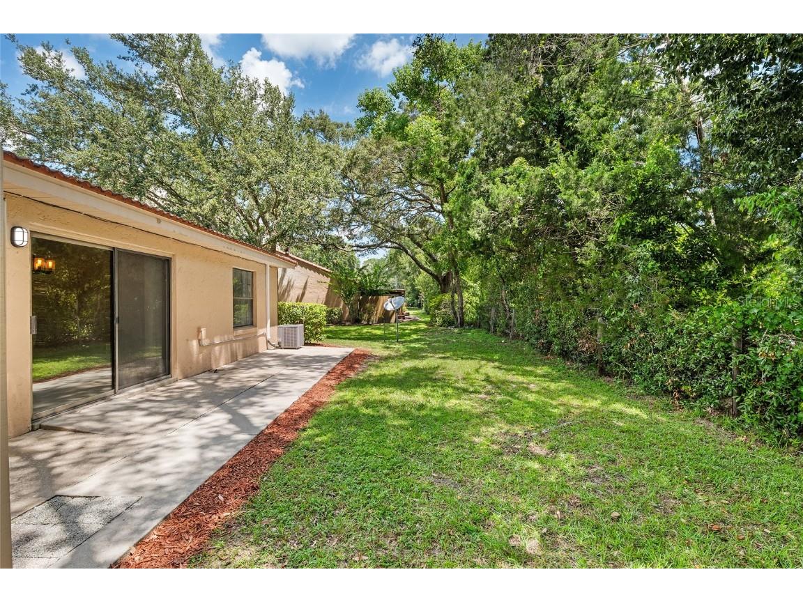 1911 SW 34th Court Ocala FL 34474 OM706702 image36