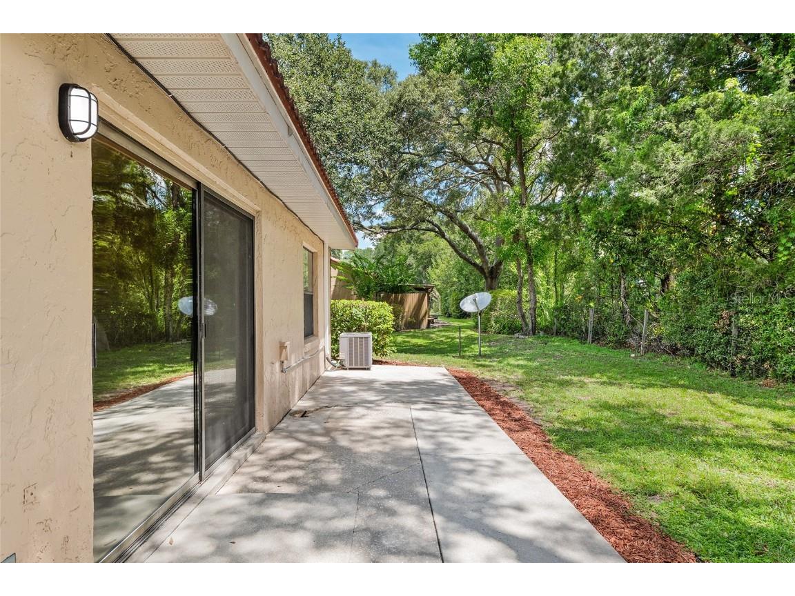 1911 SW 34th Court Ocala FL 34474 OM706702 image37