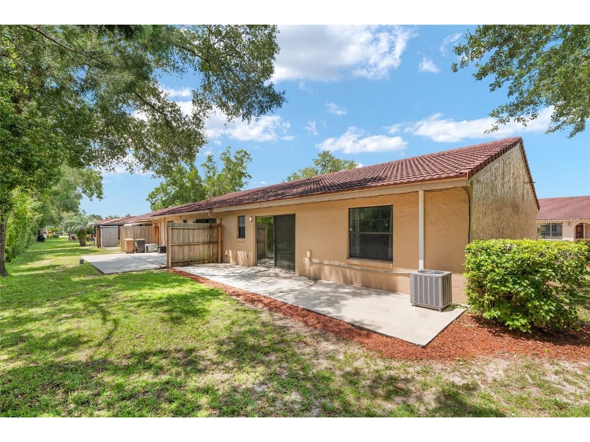 1911 SW 34th Court Ocala FL 34474 OM706702 image38